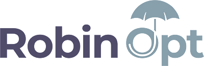 https://robin-opt.ru/