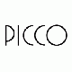 PICCO