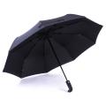 Мужские зонты фото