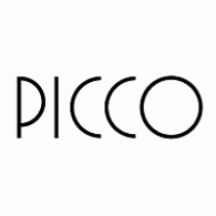 PICCO PICCO