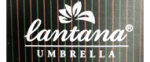 Зонты LANTANA фото