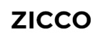 ZICCO